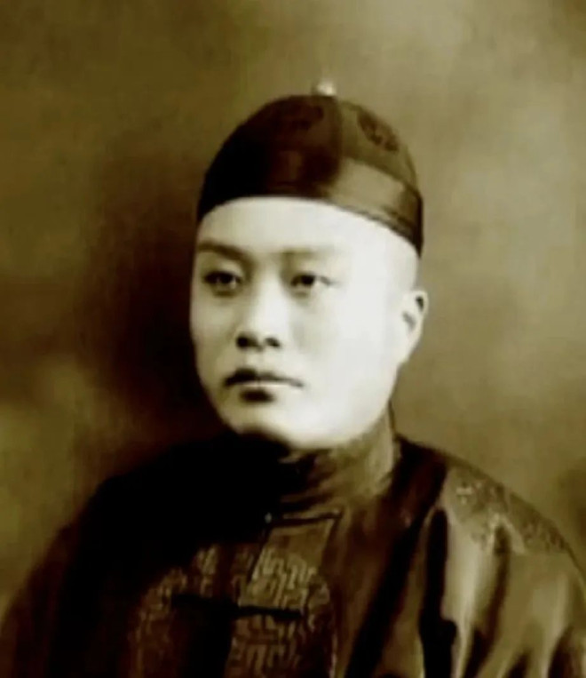 中国清朝　光緒一文　總　戊辰年 清朝光绪年间造光绪元宝，价值超出想象- 知乎