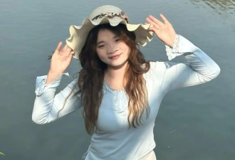 我19岁，因为没有鼻子，被骂上热搜