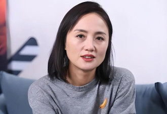 惊天反转，朱媛媛的遗嘱遭官方打假，请不要再消费逝者及家属情感