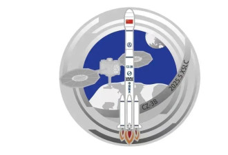 嫦娥六号只是"新手村"？天问二号开启太空采样...
