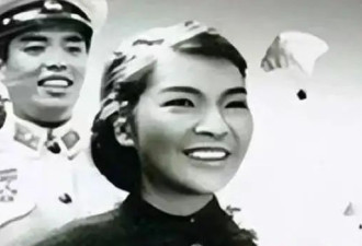 容嬷嬷儿子有多帅？被妻子倒追5年，双胞胎儿子曝光惹人羡