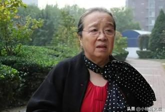 容嬷嬷儿子有多帅？被妻子倒追5年，双胞胎儿子曝光惹人羡