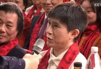岳云鹏1580元演唱会被吐槽，五音不全却要开演唱会，圈钱太明显