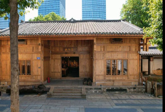 一场火烧了16个亿？“博物馆”背后的文创生意