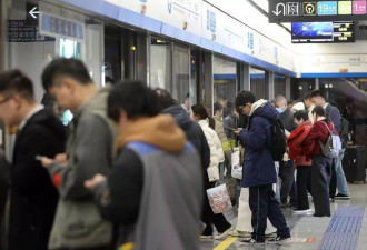 年轻人大迁徙：不是北上广租不起，是西安成都更...