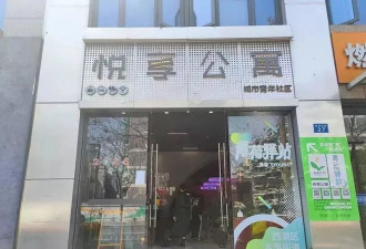 年轻人大迁徙：不是北上广租不起，是西安成都更...