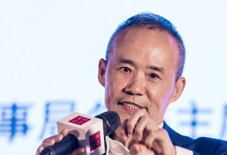 万科年度巨亏500亿，74岁的王石可能要复出？