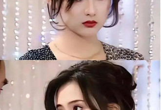51岁陈德容大方谈离婚！结束8年婚姻谈爱情没意思，浪费时间心累