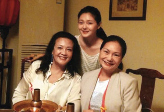 如今再看张兰这段话，句句扎S家心窝
