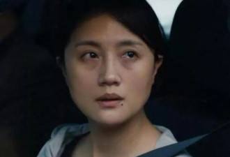 朱媛媛去世仅11天，令人恶心的事发生了