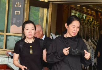 朱媛媛去世仅11天，令人恶心的事发生了