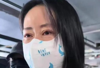 朱媛媛去世仅11天，令人恶心的事发生了