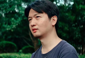 “初恋女友在武大读博时患癌去世”，小伙发言感动全网