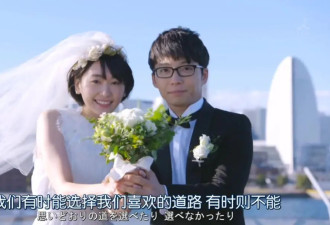 只同住不结婚的年轻人，后来都怎么样了