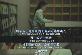 只同住不结婚的年轻人，后来都怎么样了