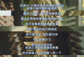 只同住不结婚的年轻人，后来都怎么样了