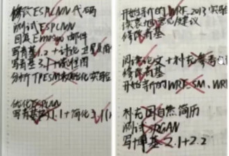 清华博士后之殇：以死明志背后的惊人真相