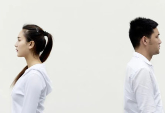 大温华人妈妈：是我作吗？税后月薪3K在温哥华生活真的够吗？