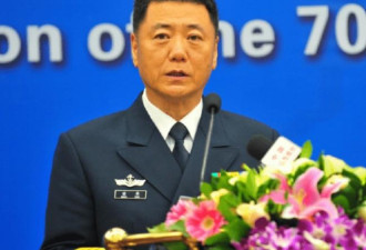 难免牢狱之灾，中国人大常委会就苗华案发公报