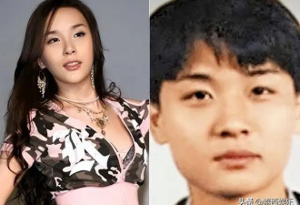 “变性人”河莉秀：结婚10年，老公跑了、身体垮了…