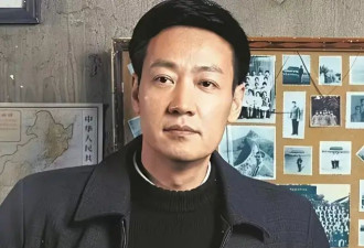 辛柏青有多牛？不查不知道