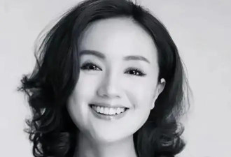 朱媛媛因情绪病患癌？好友称其生前总担心辛柏青出轨！