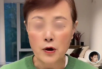 朱媛媛因情绪病患癌？好友称其生前总担心辛柏青出轨！