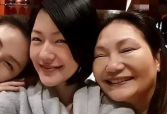 为什么说张兰是预言家？看吴宗宪的爆料才知道，小S有多“坏”