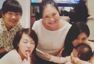 为什么说张兰是预言家？看吴宗宪的爆料才知道，小S有多“坏”
