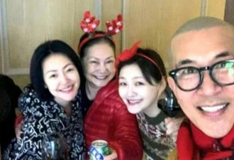 为什么说张兰是预言家？看吴宗宪的爆料才知道，小S有多“坏”