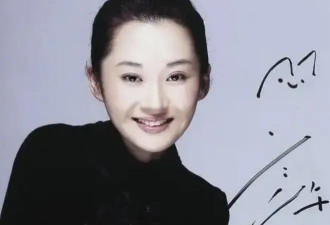 京圈大公主与她的108个金主（一）