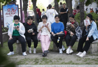 手机被缴竟酿杀机 老师午休遭学生刺杀震惊中国