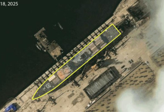 栽了个大跟头，金正恩太急于求成