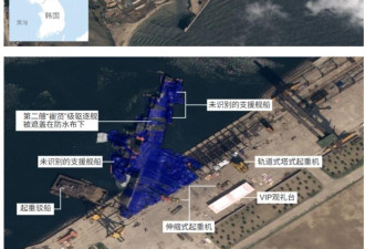 栽了个大跟头，金正恩太急于求成