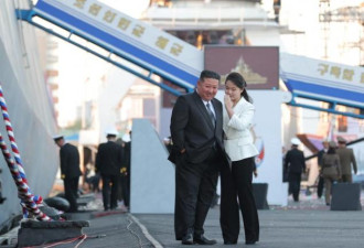 栽了个大跟头，金正恩太急于求成