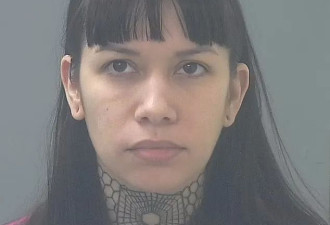 被性侵后 她杀罪犯 罪犯家人要杀她 乱套了