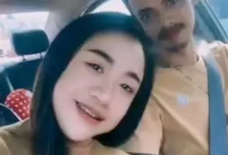 找女友复合被拒 他怒丢手雷炸她 却弹回来了