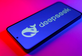 DeepSeek不到半年乏人问津