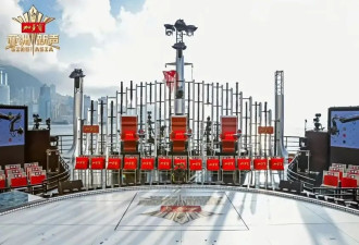 单依纯《珠玉》出圈、音综步入“00后”时代，音乐行业在变好吗？
