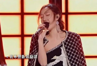单依纯《珠玉》出圈、音综步入“00后”时代，音乐行业在变好吗？
