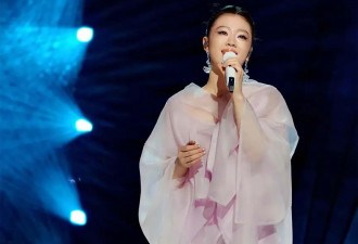 单依纯《珠玉》出圈、音综步入“00后”时代，音乐行业在变好吗？