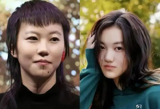 一场演唱会，意外曝光李嫣与窦靖童的真实关系，李亚鹏的话说对了