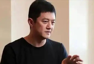 一场演唱会，意外曝光李嫣与窦靖童的真实关系，李亚鹏的话说对了