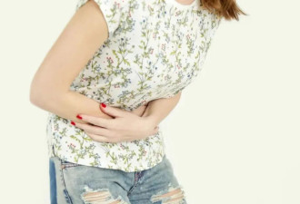 吓人！屁多的人容易得癌？