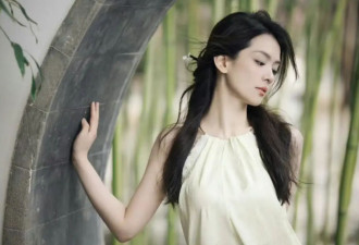 新中式，才是属于我们的时尚与生活