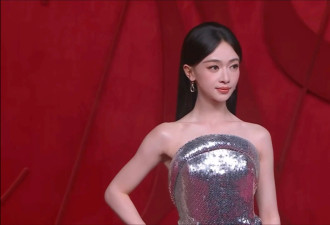 考古 | 吴谨言产后美艳性感！搭档小鲜肉出演古代版扫黑，老公因油腻被刘涛嫌弃