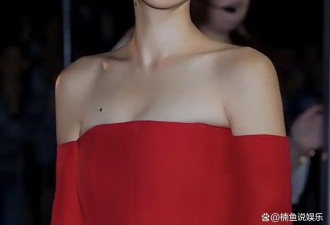 年龄越大越漂亮的女星我只服这3位 越老越有韵味