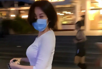 年龄越大越漂亮的女星我只服这3位 越老越有韵味
