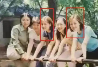 她24岁主持春晚传两个男人为她离婚 如今49岁...