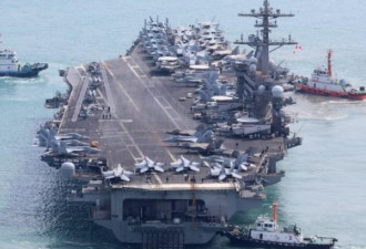 为1700万韩元向中国泄密的士兵是中国出身